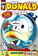 Download Pato Donald - 2329