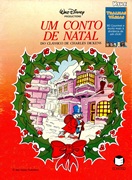 Download Um Conto de Natal (Edinter)