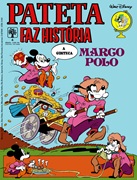 Download Pateta Faz História interpretando... 04 : Marco Polo