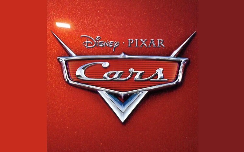 Download Cars Original Soundtrack