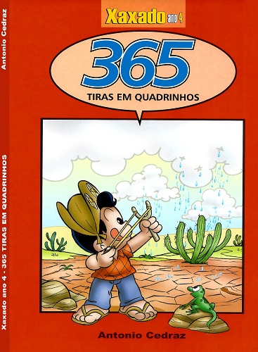 Download de revistas gibis cbr pdf 