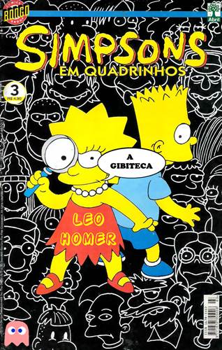 Download de revistas gibis cbr pdf 