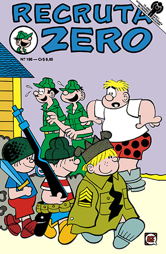 Download de revistas gibis cbr pdf 