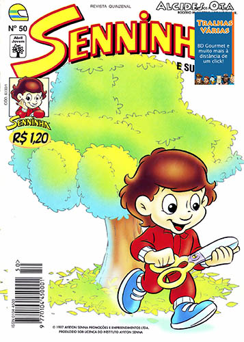 Download de revistas gibis cbr pdf 