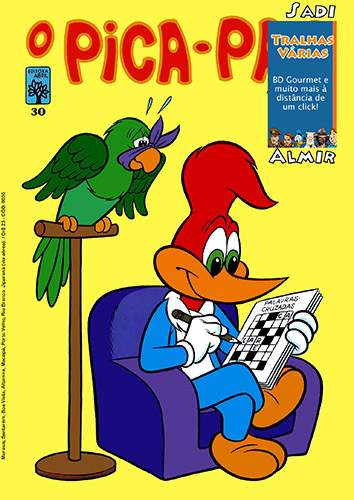 Download de revistas gibis cbr pdf 