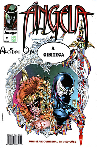 Download de revistas gibis cbr pdf Marvel DC