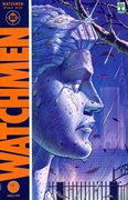 Download WatchMen - 02