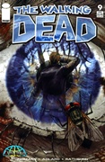 Download The Walking Dead - 009