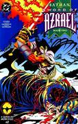 Download A Espada de Azrael - 02