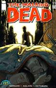 Download The Walking Dead - 011