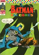 Download Batman (Especial em Cores) - 16