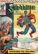 Download Superman (Especial em Cores) - 21