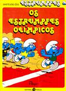 Download Smurfs : Os Estrumpfes Olímpicos