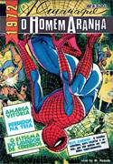 Download Almanaque do Homem-Aranha (1972)