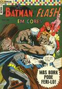 Download Batman (Especial em Cores) - 03