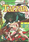 Download Tarzan (Em Cores, série 2) - 08