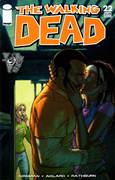 Download The Walking Dead - 022