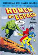 Download Homem no Espaço (O Cruzeiro, série 1) - 01.05