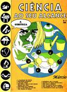 Download Ciência ao seu Alcance - 06