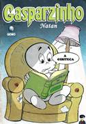 Download Gasparzinho (Globo) - 17