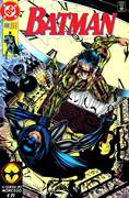 Download Batman - 490