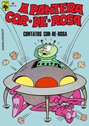 Download A Pantera Cor-de-rosa (Abril) - 88