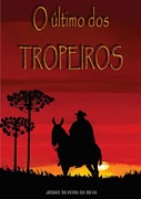 Download O Último dos Tropeiros