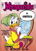 Download Margarida - 081