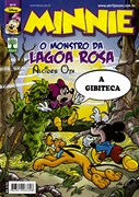 Download Minnie (série 2) - 09