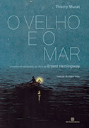 Download O Velho e O Mar