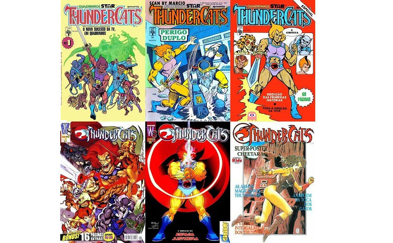 Download de Revista CBR PDF EPUB MOBI 